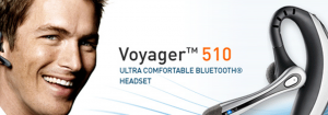 voyager510
