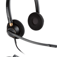 Plantronics Voyager 8200 UC