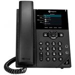 Polycom® VVX® 250