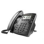 Polycom® VVX® 301/311