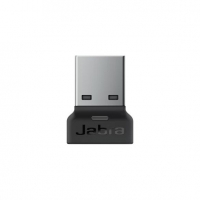 Jabra Link 380 - Bluetooth Adapter1
