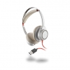 Plantronics | Poly blackwire-7225-white-with-usb-A