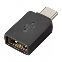 Plantronics | Poly a-to-c-usb-adapter