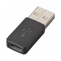 Plantronics | Poly c-to-a-usb-adapter