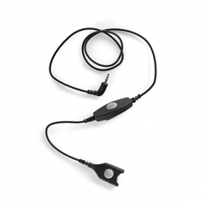 EPOS CALC 01 Cable ED-3.5mm