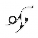 EPOS | SENNHEISER CEHS-AL 06