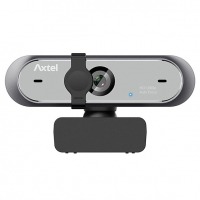 Axtel-HD-Webcam-PRO-front