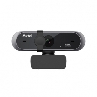 Axtel-HD-Webcam-front