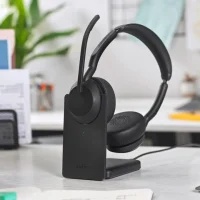 Jabra Evolve2 55