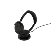 Jabra Evolve3 65 Flex