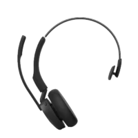 Jabra Evolve3 45 Mono