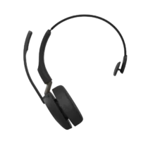 Jabra Evolve3 65 Mono